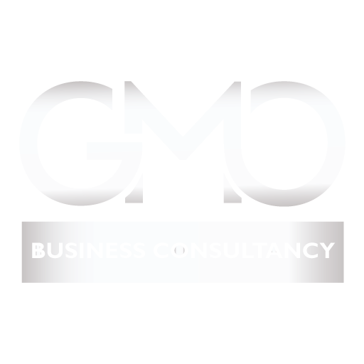 GMO Counselling Logo